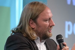 Anton Hofreiter